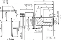SILNIK RATO R210 SPALINOWY BENZYNOWY 7 KM WAŁ 20 mm MOTOR - EWIMAX - OFICJALNY DYSTRYBUTOR - AUTORYZOWANY DEALER RATO