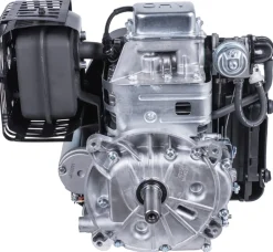 SILNIK RATO RV340 SPALINOWY BENZYNOWY  DO TRAKTORKA 11 KM WAŁ 25,4 mm MOTOR - EWIMAX - OFICJALNY DYSTRYBUTOR - AUTORYZOWANY DEALER RATO