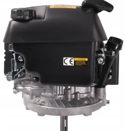 SILNIK RATO RV225 SPALINOWY BENZYNOWY 7 KM WAŁ 22.2 mm / 80 mm MOTOR - EWIMAX - OFICJALNY DYSTRYBUTOR - AUTORYZOWANY DEALER RATO