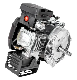 SILNIK RATO RV225 SPALINOWY BENZYNOWY 7 KM WAŁ 22.2 mm / 80 mm MOTOR - EWIMAX - OFICJALNY DYSTRYBUTOR - AUTORYZOWANY DEALER RATO