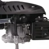 SILNIK RATO RV225 SPALINOWY BENZYNOWY 7 KM WAŁ 25 mm / 80 mm MOTOR - EWIMAX - OFICJALNY DYSTRYBUTOR - AUTORYZOWANY DEALER RATO