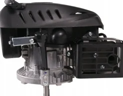 SILNIK RATO RV225 SPALINOWY BENZYNOWY 7 KM WAŁ 25 mm / 80 mm MOTOR - EWIMAX - OFICJALNY DYSTRYBUTOR - AUTORYZOWANY DEALER RATO