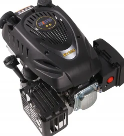 SILNIK RATO RV225 SPALINOWY BENZYNOWY 7 KM WAŁ 25 mm / 80 mm MOTOR - EWIMAX - OFICJALNY DYSTRYBUTOR - AUTORYZOWANY DEALER RATO