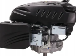 SILNIK RATO RV225 SPALINOWY BENZYNOWY 7 KM WAŁ 25 mm / 80 mm MOTOR - EWIMAX - OFICJALNY DYSTRYBUTOR - AUTORYZOWANY DEALER RATO
