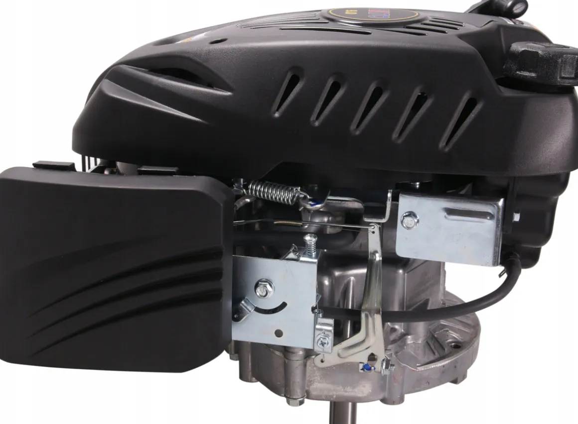 SILNIK RATO RV225 SPALINOWY BENZYNOWY 7 KM WAŁ 25 mm / 80 mm MOTOR - EWIMAX - OFICJALNY DYSTRYBUTOR - AUTORYZOWANY DEALER RATO
