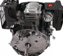 SILNIK RATO RV225 SPALINOWY BENZYNOWY 7 KM WAŁ 25 mm / 80 mm MOTOR - EWIMAX - OFICJALNY DYSTRYBUTOR - AUTORYZOWANY DEALER RATO