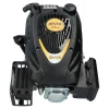 SILNIK RATO RV170 SPALINOWY BENZYNOWY 6 KM WAŁ 22,2 mm Typ B MOTOR - EWIMAX - OFICJALNY DYSTRYBUTOR - AUTORYZOWANY DEALER RATO