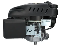 SILNIK RATO RV170 SPALINOWY BENZYNOWY 6 KM WAŁ 22,2 mm Typ B MOTOR - EWIMAX - OFICJALNY DYSTRYBUTOR - AUTORYZOWANY DEALER RATO