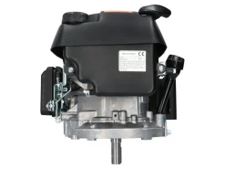 SILNIK RATO RV170 SPALINOWY BENZYNOWY 6 KM WAŁ 22,2 mm Typ B MOTOR - EWIMAX - OFICJALNY DYSTRYBUTOR - AUTORYZOWANY DEALER RATO