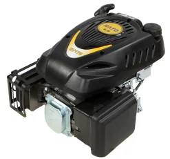 SILNIK RATO RV170 SPALINOWY BENZYNOWY 6 KM WAŁ 22,2 mm Typ B MOTOR - EWIMAX - OFICJALNY DYSTRYBUTOR - AUTORYZOWANY DEALER RATO