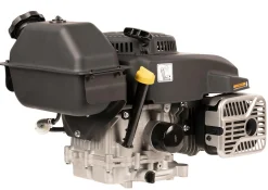 Silnik Weibang CV300-7 CV300-7