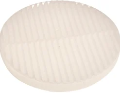 Sitko dyfuzora Cifarelli M3A 2401700