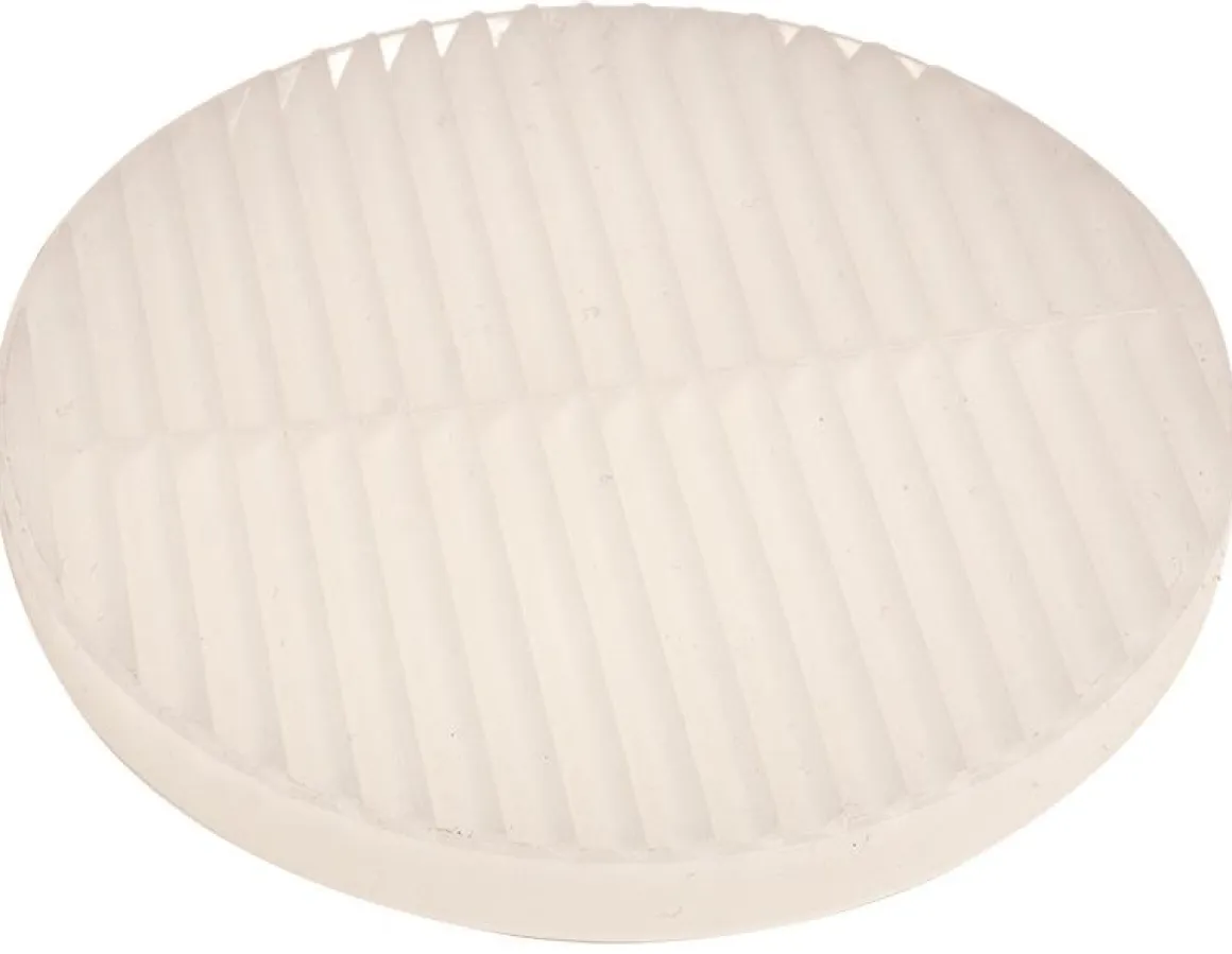 Sitko dyfuzora Cifarelli M3A 2401700