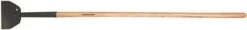 Skuwacz do lodu FISKARS 1001639 – stal borowa, drewniany trzonek 1475 mm