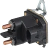Solenoid Ariens Edge Ikon Apex CZĘŚĆ ORYGINALNA 05167200