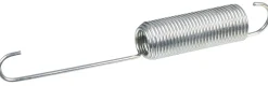 Sprężyna Ariens .056x.60x4.40 CZĘŚĆ ORYGINALNA 08300017