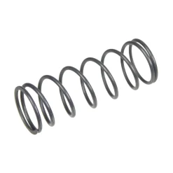 Sprężyna glebogryzarki Loncin L103 L103D1 / 1WG5.2-120FQ-ZA 1WG6.8-144FC-Z CZĘŚĆ ORYGINALNA 381150503-0001