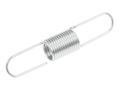 Sprężyna Loncin cięgna regulatora LC2P77F CZĘŚĆ ORYGINALNA 171610017-0001