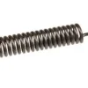 Sprężyna Loncin cięgna regulatora G390F G420F LC188F CZĘŚĆ ORYGINALNA 171600125-0001