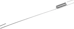 Sprężyna Loncin cięgna regulatora G240F G270F LC173F CZĘŚĆ ORYGINALNA 171600006-0001