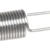 Sprężyna Loncin powrotna regulatora 1P61FC 1P65FC CZĘŚĆ ORYGINALNA 171600018-0001