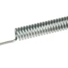 Sprężyna Loncin regulatora A LC8000D-AS LC190F-1 CZĘŚĆ ORYGINALNA 171600016-0001