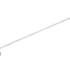 Sprężyna Loncin regulatora LC185FDS CZĘŚĆ ORYGINALNA 171600035-0001