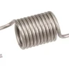 Sprężyna Loncin regulatora LC165F-3H CZĘŚĆ ORYGINALNA 171600104-0001