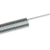 Sprężyna Loncin regulatora LC80NB20-6.1Q G300FA CZĘŚĆ ORYGINALNA 171600118-0001