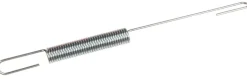 Sprężyna Loncin regulatora LC80NB20-6.1Q G300FA CZĘŚĆ ORYGINALNA 171600118-0001