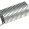 Sprężyna Loncin regulatora LC2P77F CZĘŚĆ ORYGINALNA 381140428-0001
