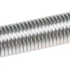 Sprężyna Loncin regulatora LC1P92F CZĘŚĆ ORYGINALNA 171600020-0001