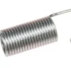 Sprężyna Loncin regulatora LC1P65FE CZĘŚĆ ORYGINALNA 171600135-0001