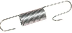 Sprężyna Loncin regulatora LC1P65FE CZĘŚĆ ORYGINALNA 171600135-0001