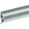 Sprężyna Loncin regulatora LC2P77F CZĘŚĆ ORYGINALNA 171600032-0001