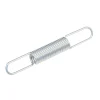 Sprężyna Loncin regulatora LC2P73F-A CZĘŚĆ ORYGINALNA 171600158-0001