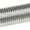 Sprężyna Loncin regulatora LC2V80(T231) CZĘŚĆ ORYGINALNA 171600127-0001