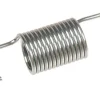 Sprężyna Loncin regulatora 1P65FE CZĘŚĆ ORYGINALNA 171600064-0001