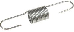 Sprężyna Loncin regulatora 1P65FE CZĘŚĆ ORYGINALNA 171600064-0001