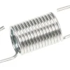 Sprężyna Loncin ssania LC2P73F LC2P76F CZĘŚĆ ORYGINALNA 381140626-0001