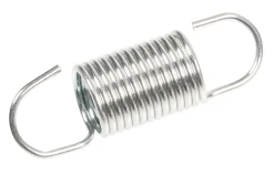Sprężyna Loncin ssania LC2P73F LC2P76F CZĘŚĆ ORYGINALNA 381140626-0001