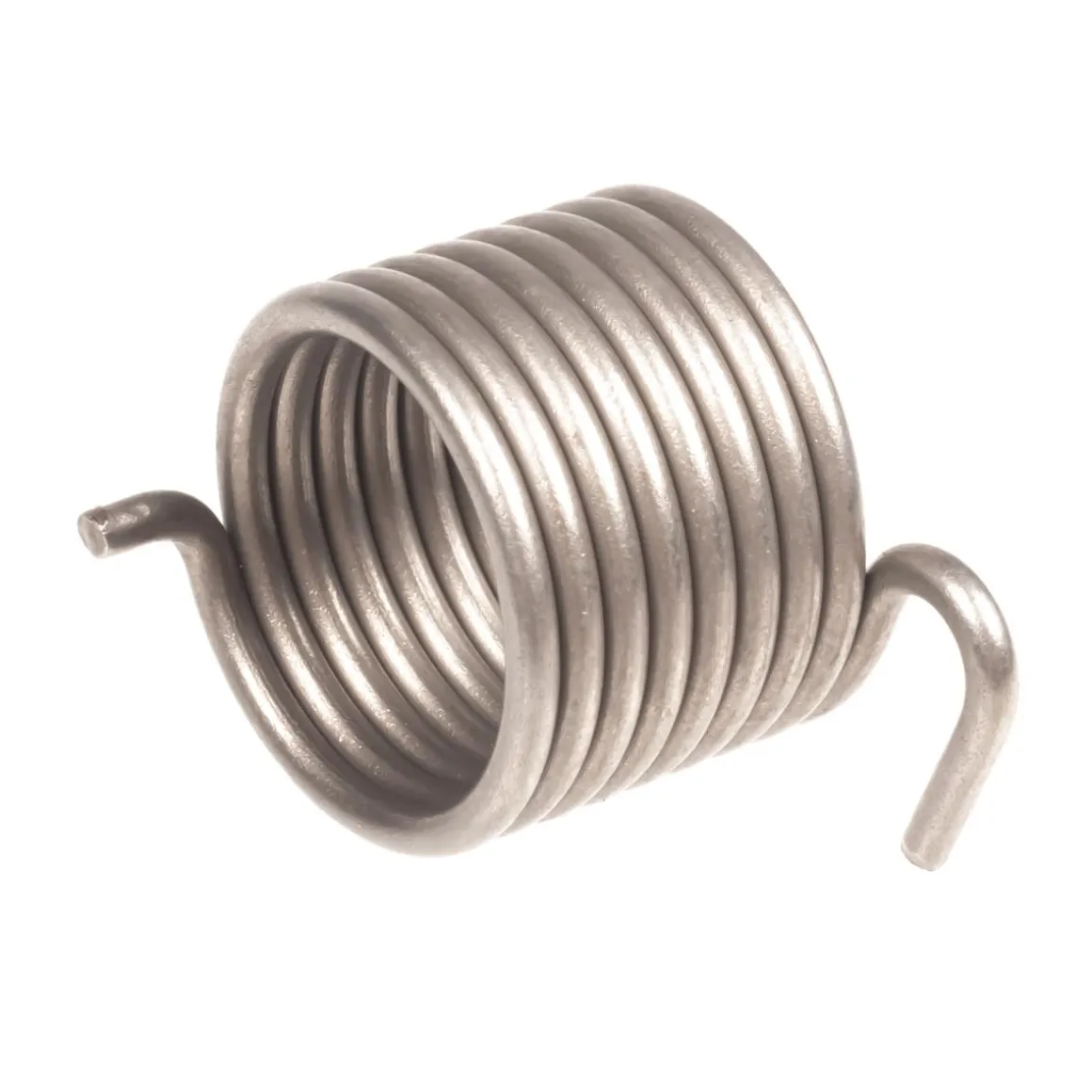 Sprężyna pomocnicza Kawasaki TJ53E 92145-0864