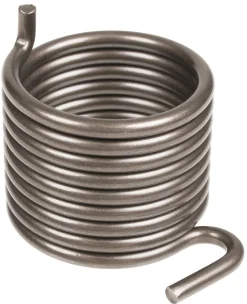 Sprężyna pomocnicza Kawasaki TJ45E 92145-2150