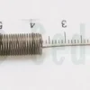 Sprężyna regulatora B&S Classic Sprint CZĘŚĆ ORYGINALNA 692211