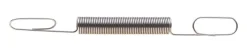 Sprężyna regulatora B&S dodatkowa Classic/Sprint SERIES 400/500 8R73-138