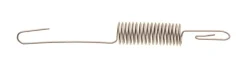 Sprężyna regulatora B&S OHV SERIES 400E 500E CZĘŚĆ ORYGINALNA 596459