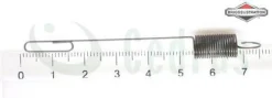Sprężyna regulatora B&S Quantum SERIES 600 CZĘŚĆ ORYGINALNA 691292