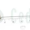 Sprężyna regulatora B&S Quantum CZĘŚĆ ORYGINALNA 699056