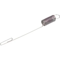 Sprężyna regulatora B&S Quantum CZĘŚĆ ORYGINALNA 691852