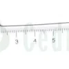 Sprężyna regulatora B&S Quantum długa CZĘŚĆ ORYGINALNA 691851